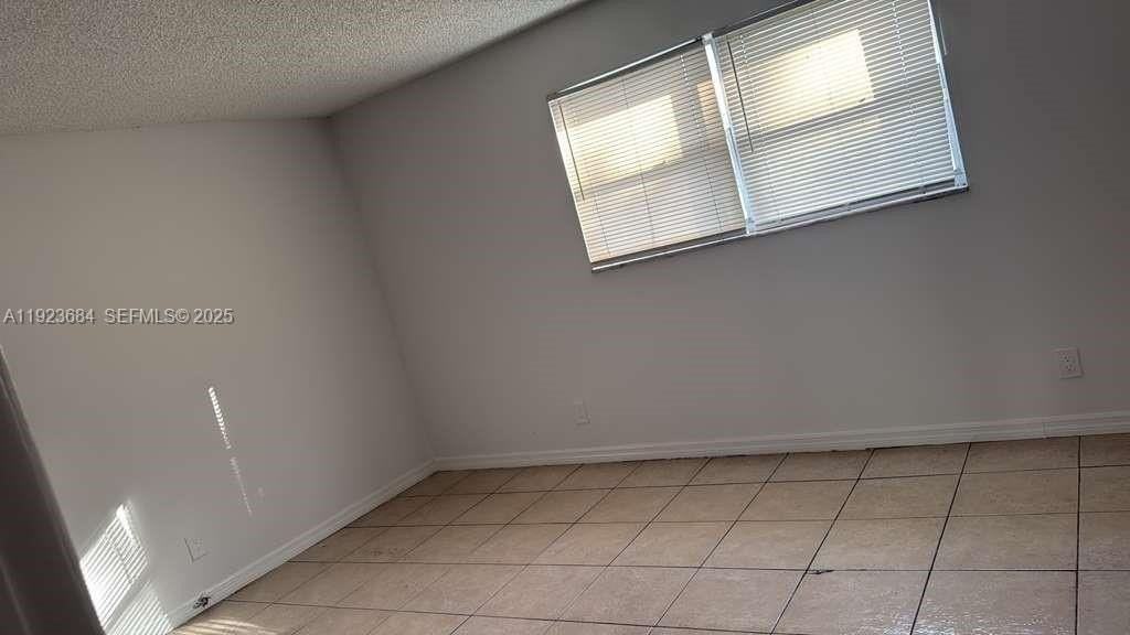 4160 Nw 21st St #223D - Photo 5 of 9