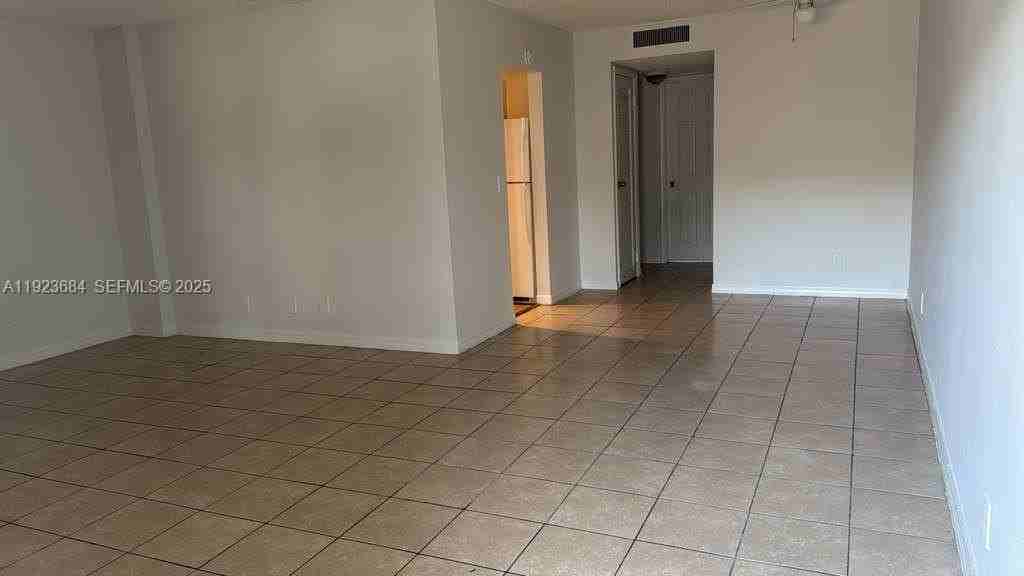 4160 Nw 21st St #223D - Photo 7 of 9