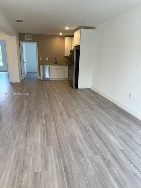 511 Sw 1st Ave #1B - Photo 2 of 18