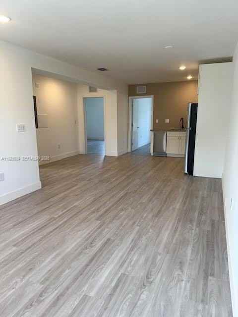 511 Sw 1st Ave #1B - Photo 4 of 18