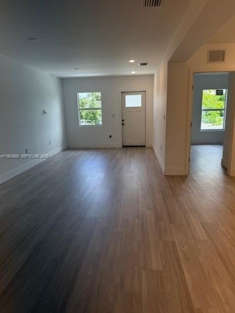 511 Sw 1st Ave #1B - Photo 5 of 18