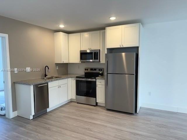 511 Sw 1st Ave #1B - Photo 6 of 18