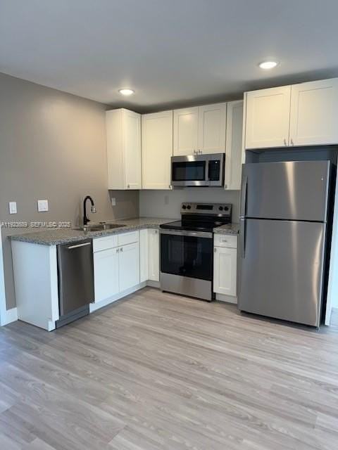 511 Sw 1st Ave #1B - Photo 7 of 18