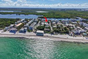 featured image of 348 Palm Street #0