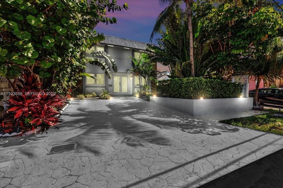 348 Palm Street #0 - Photo 2 of 50