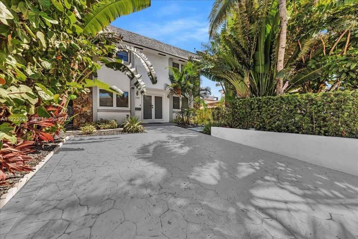 348 Palm Street #0 - Photo 3 of 50