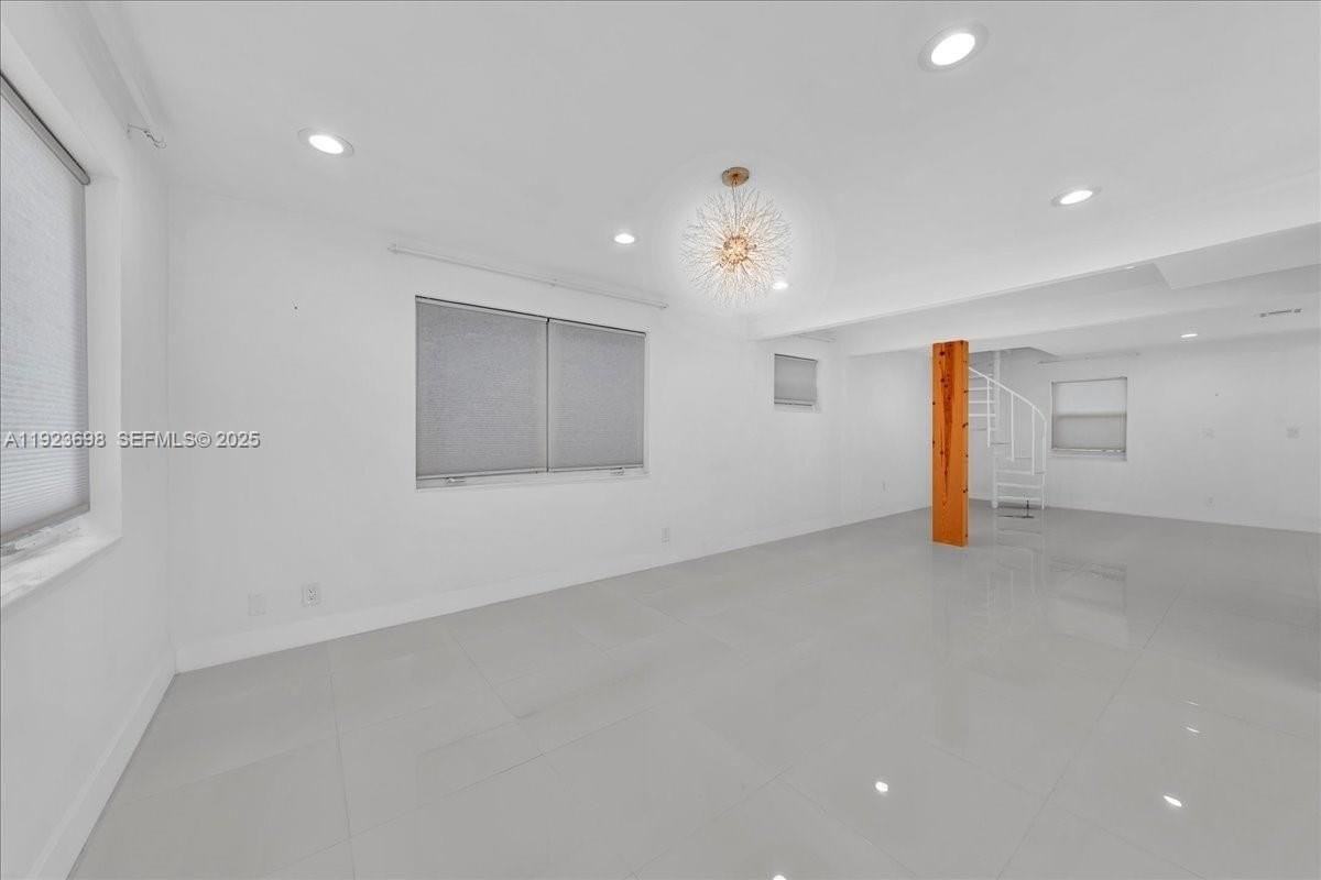 348 Palm Street #0 - Photo 4 of 50