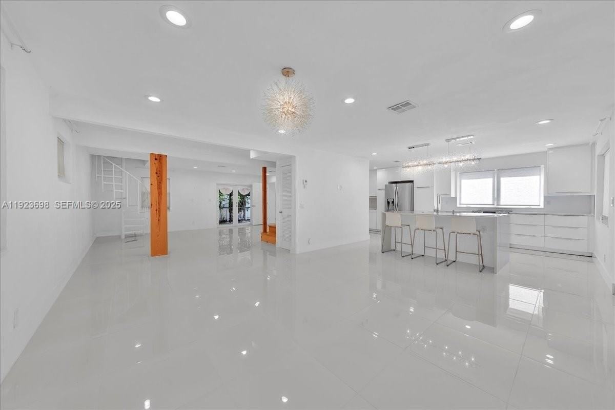 348 Palm Street #0 - Photo 5 of 50