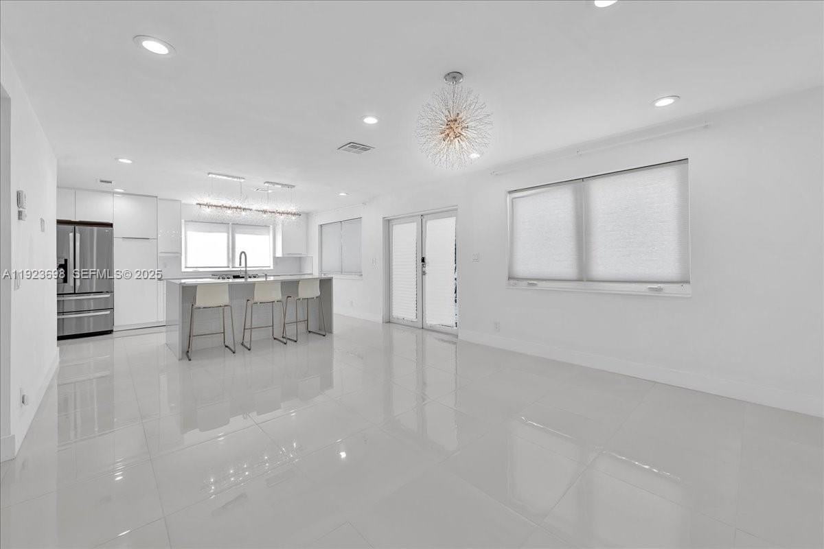 348 Palm Street #0 - Photo 6 of 50