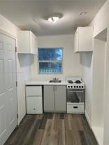 1742 Ali Baba Avenue #4 - Photo 1 of 1