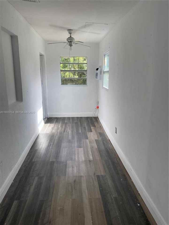 1742 Ali Baba Ave #4 - Photo 5 of 12