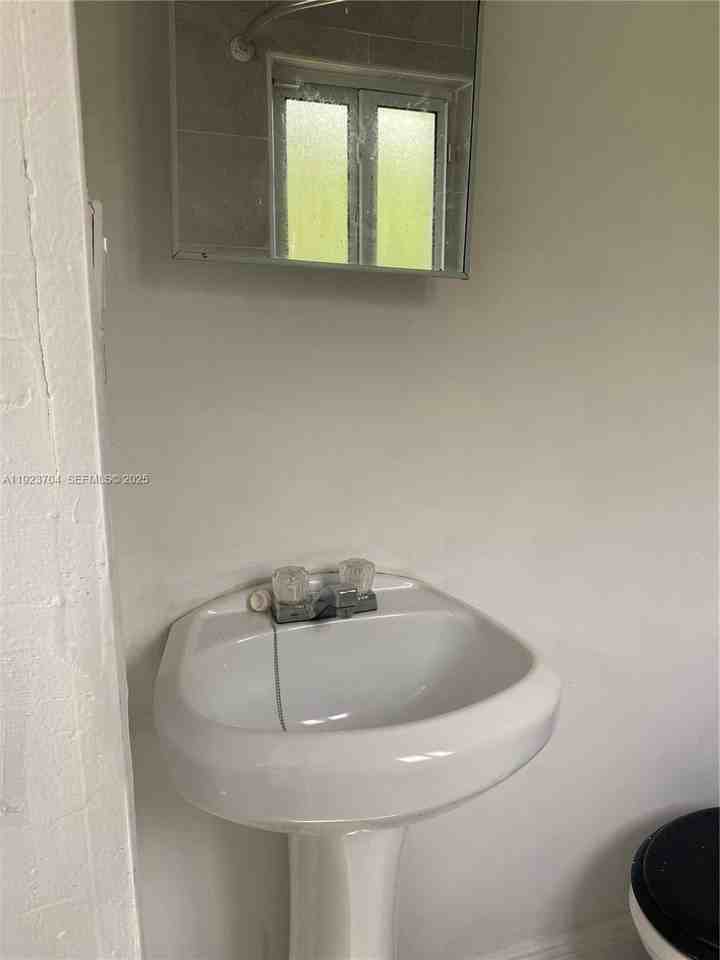 1742 Ali Baba Ave #4 - Photo 7 of 12