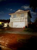 6124 Southwest 149th Avenue #0 - Photo 1 of 1