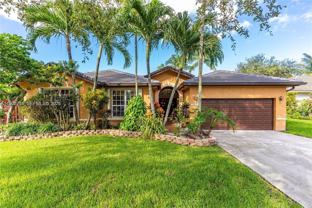 15875 Southwest 149th Lane - Photo 1 of 1