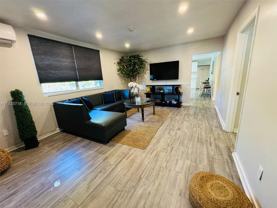 2205 Roosevelt Street #4 - Photo 1 of 1