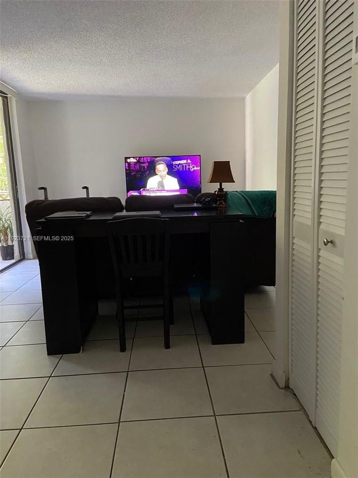 8275 Sw 152nd Ave #D212 - Photo 4 of 16