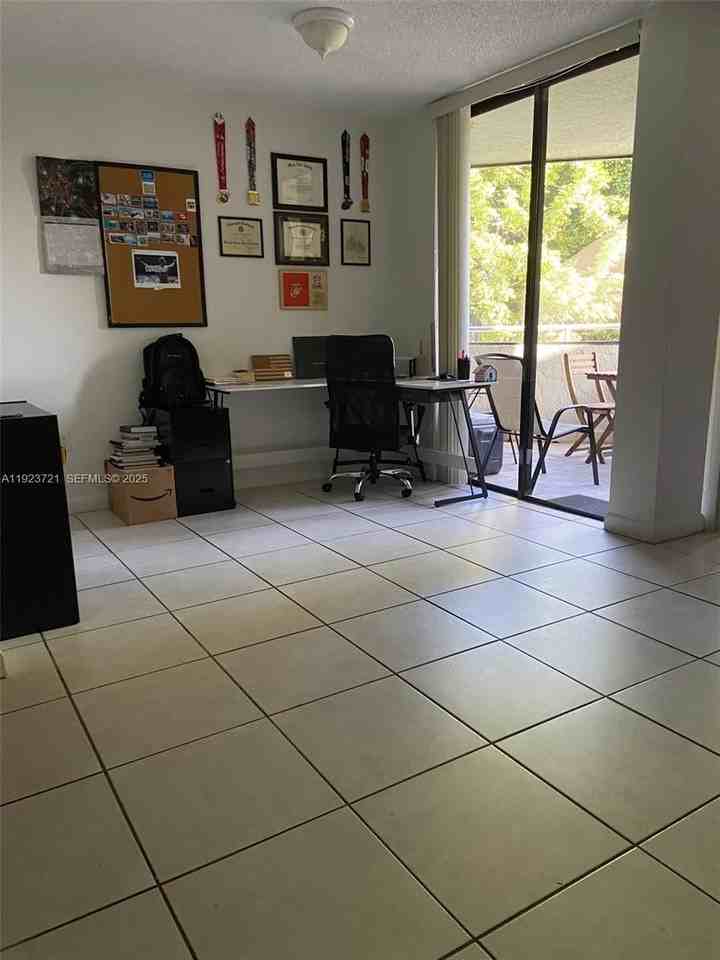 8275 Sw 152nd Ave #D212 - Photo 5 of 16