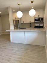 2418 Polk Street #205 - Photo 1 of 1