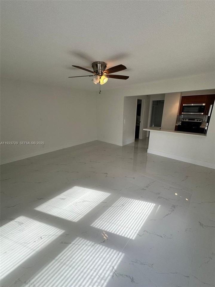 1520 Northeast 56th Street #8 - Photo 3 of 10