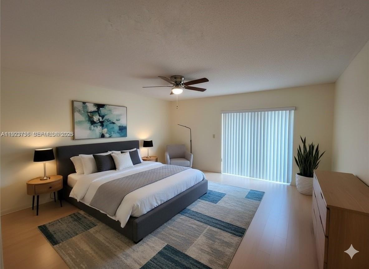 17170 Sw 94th Ave #806 - Photo 3 of 10