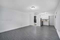 730 Northeast 128th Street #9 - Photo 1 of 1