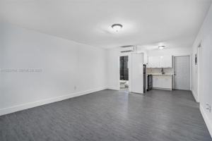 featured image of 730 Northeast 128th Street #9