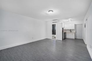 730 Northeast 128th Street #9 - Photo 1 of 1