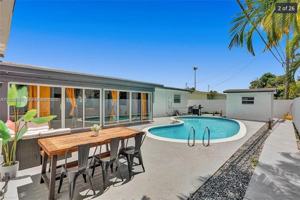 featured image of 1420 Northeast 201st Terrace