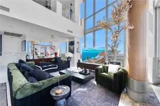 1100 Biscayne Blvd #6307 - Photo 1 of 1