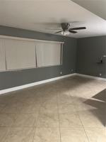 featured image of 8420 Northwest 24th Court #1