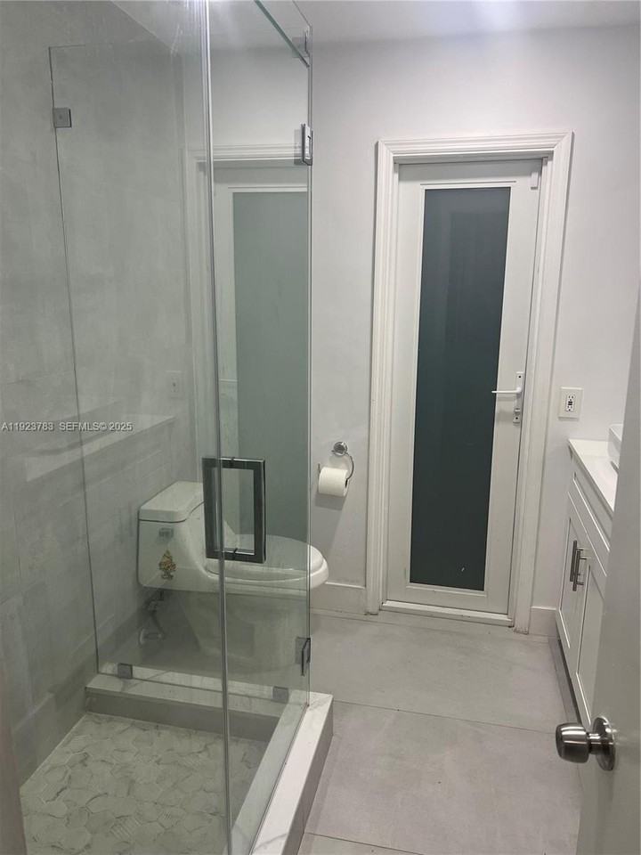 8420 Nw 24th Ct #1 - Photo 2 of 9