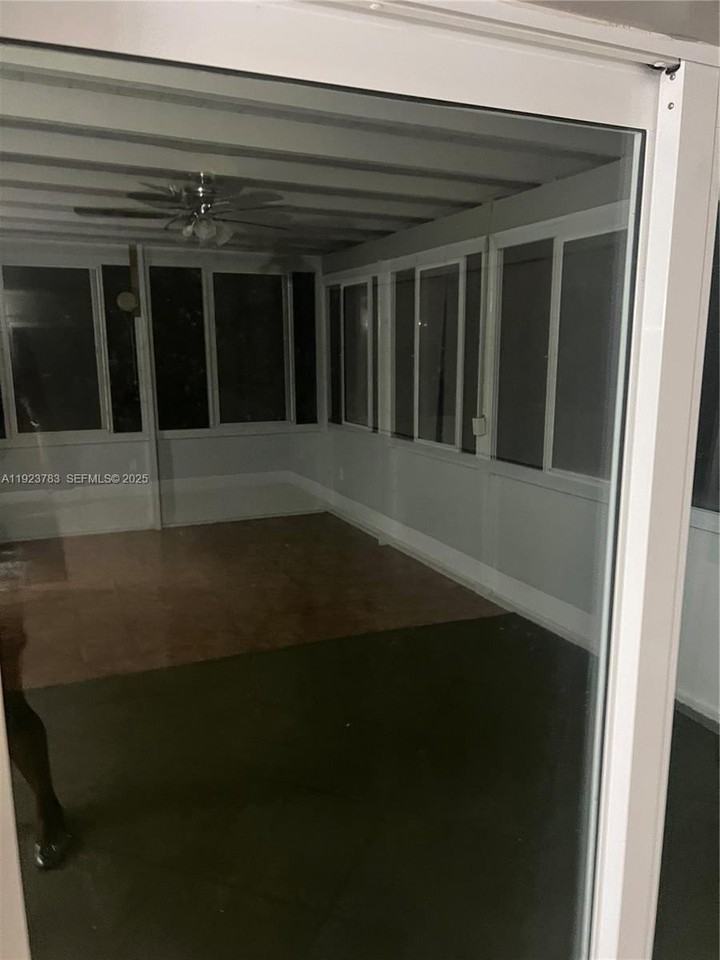 8420 Nw 24th Ct #1 - Photo 3 of 9