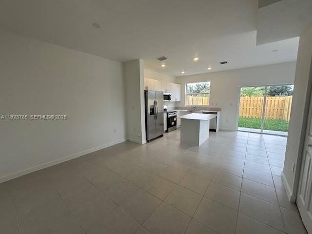 15531 Sw 276th Ter #15531 - Photo 5 of 5