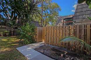 4059 Palm Bay Circle #C - Photo 1 of 1