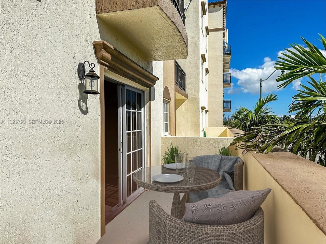 5271 Sw 8th St #209 - Photo 4 of 13