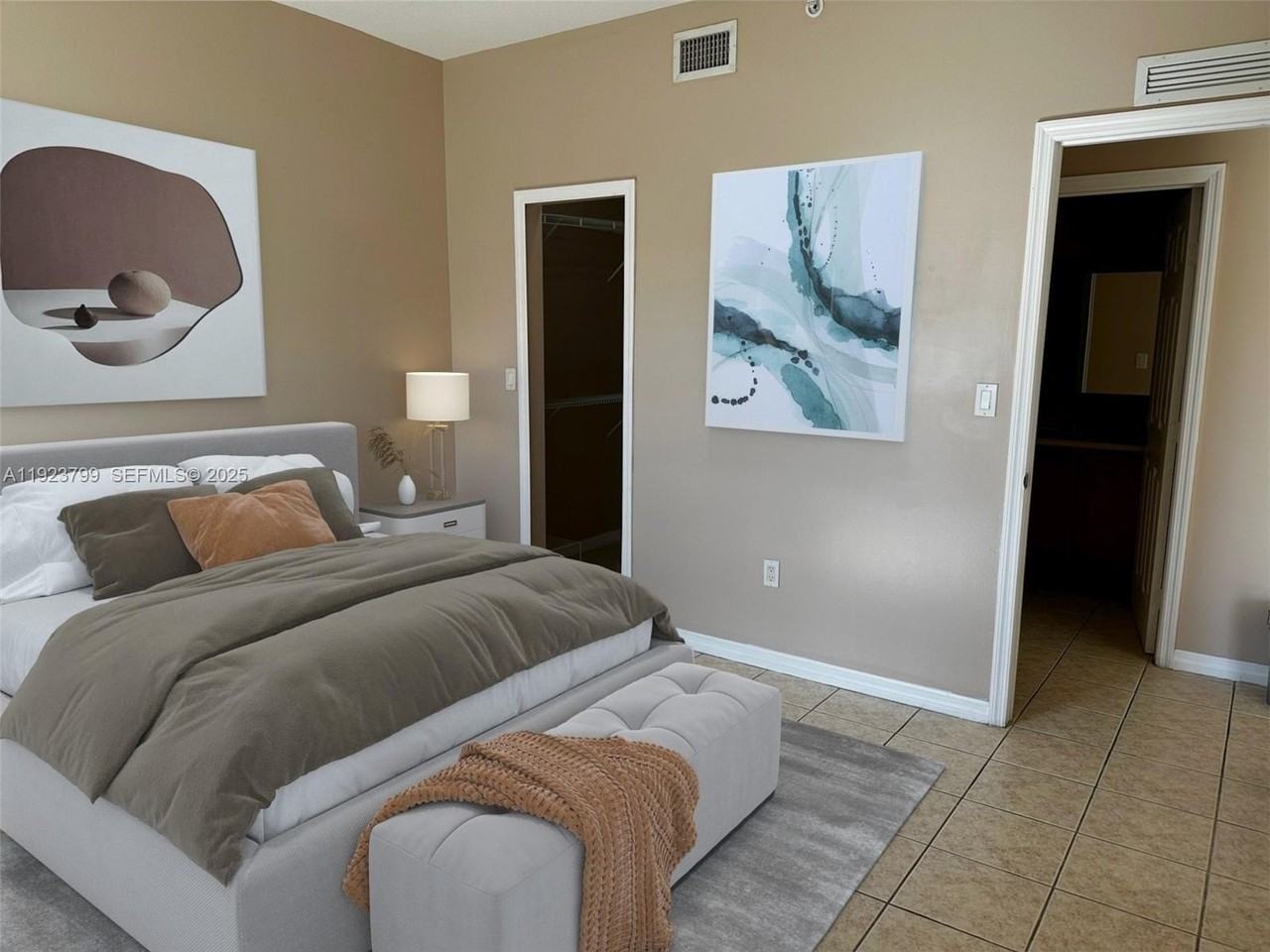 5271 Sw 8th St #209 - Photo 7 of 13