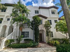 12430 Southwest 50th Street #107 - Photo 1 of 1