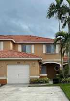 6132 Southard Street - Photo 1 of 1