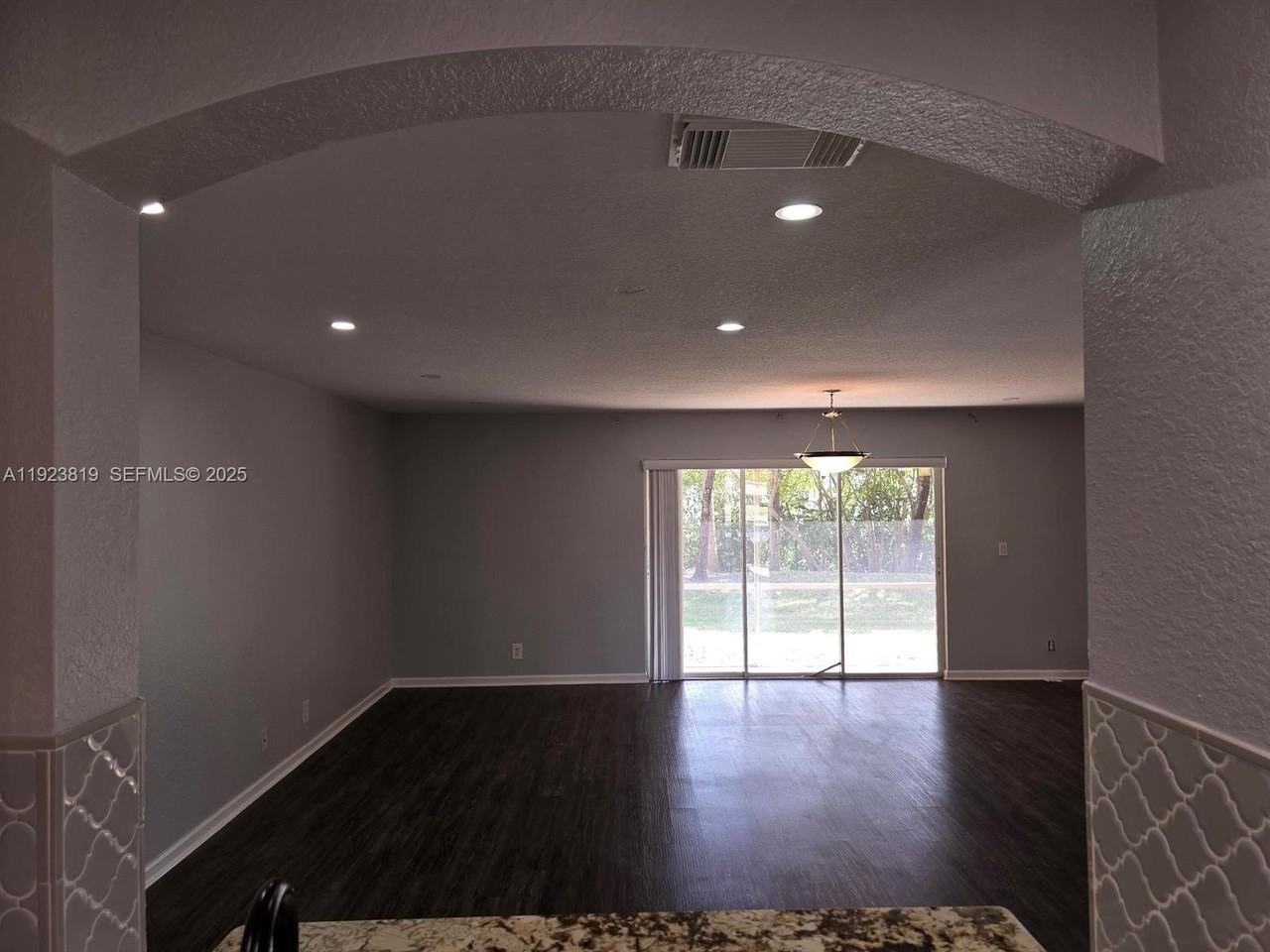 6132 Southard Street - Photo 3 of 6