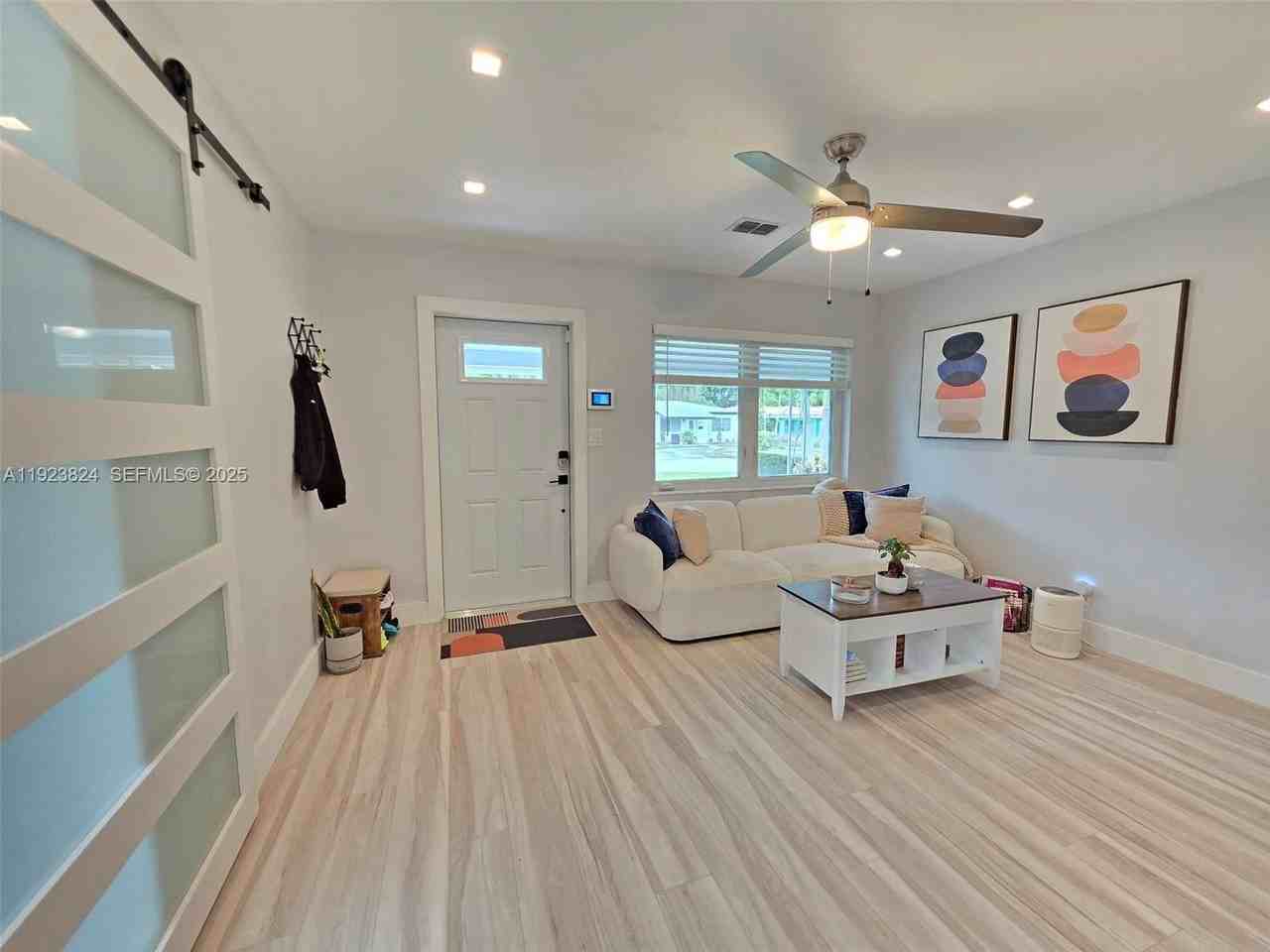 250 Northeast 42nd Street #250 - Photo 3 of 24