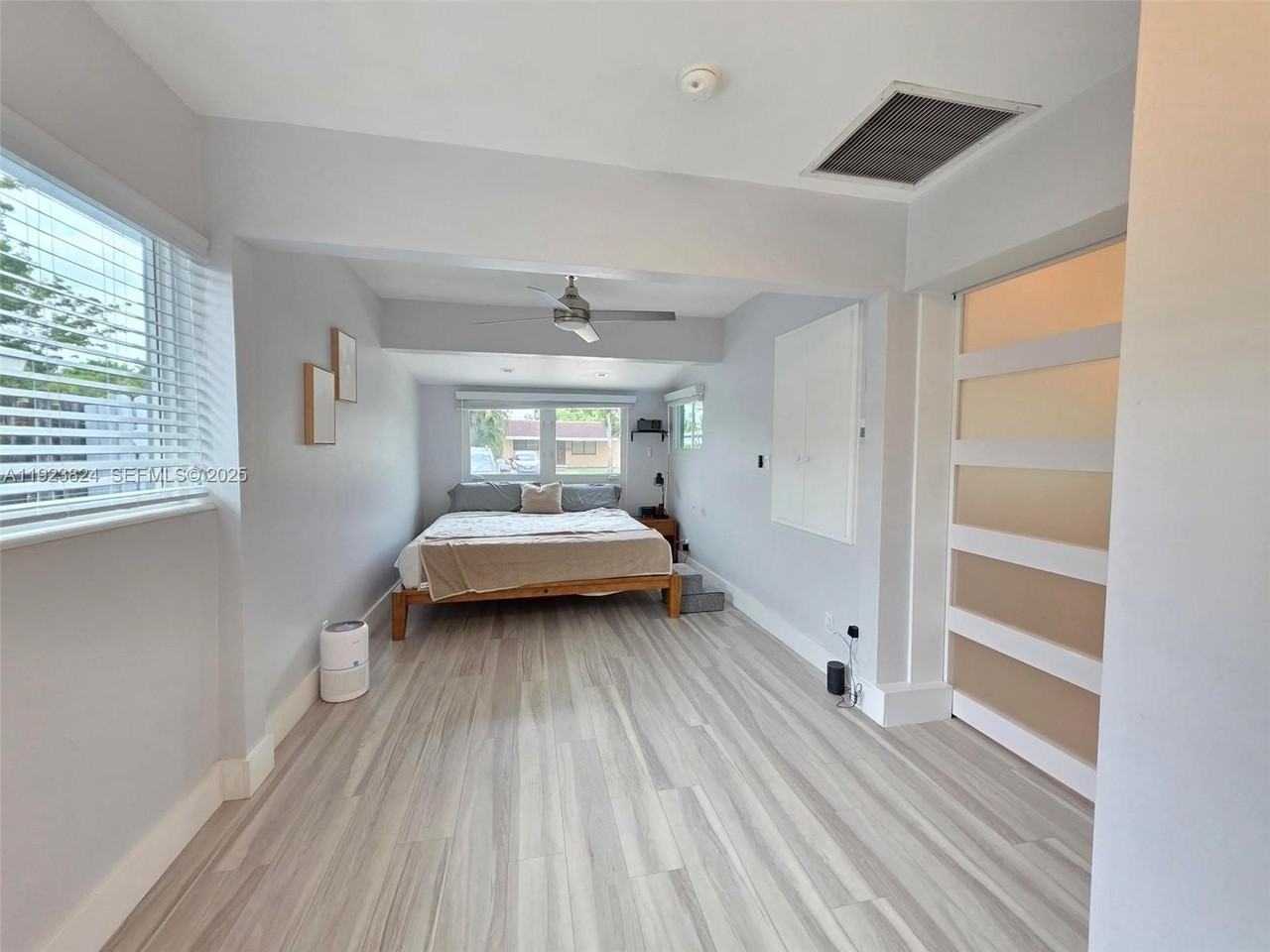 250 Northeast 42nd Street #250 - Photo 6 of 24