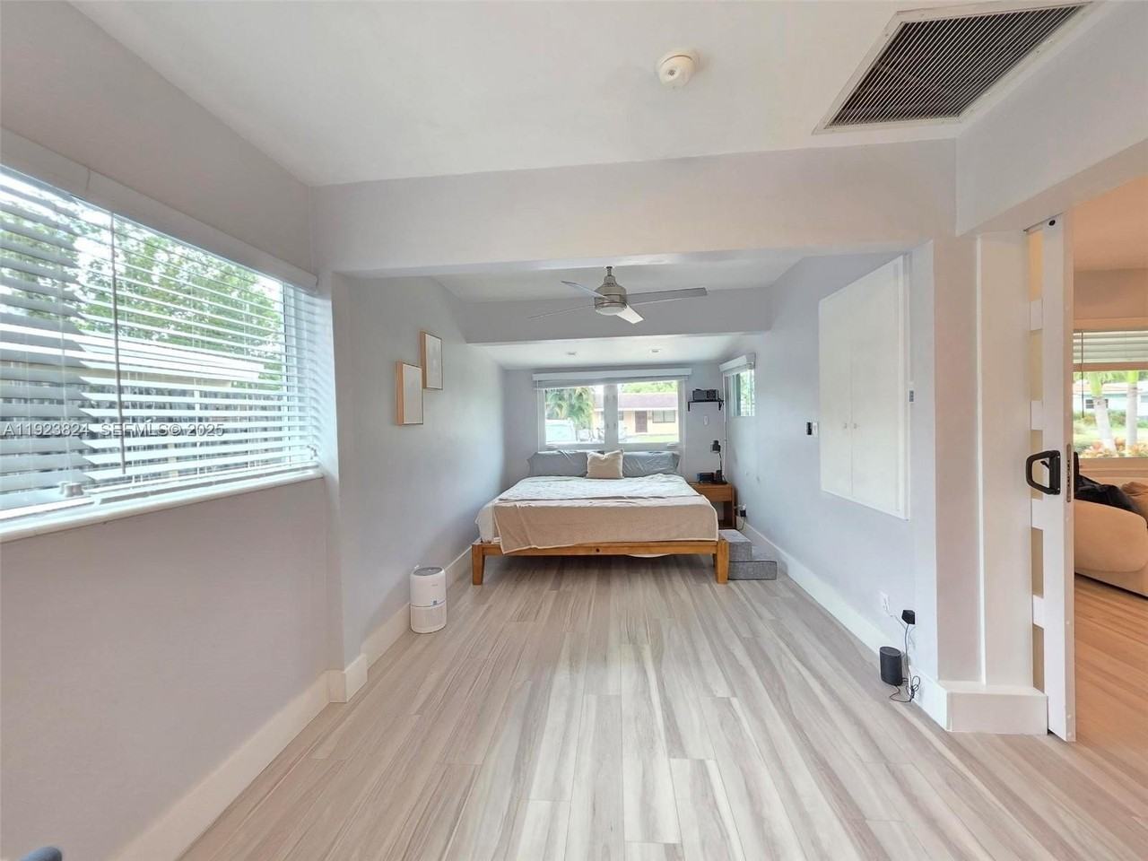 250 Northeast 42nd Street #250 - Photo 7 of 24