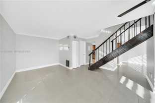 6864 Southwest 114th Place #G61 - Photo 1 of 1