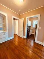 344 Mendoza Avenue #7 - Photo 1 of 1