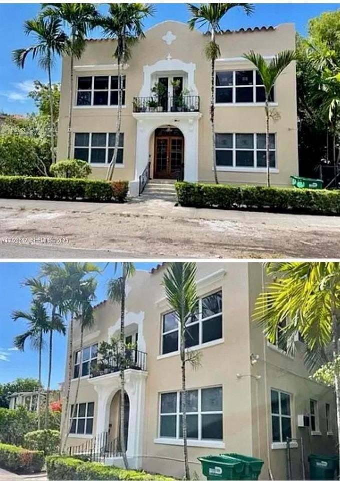 344 Mendoza Ave #7 - Photo 6 of 9