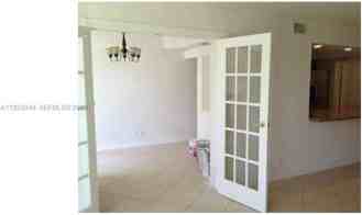 800 Parkview Drive #124 - Photo 1 of 1