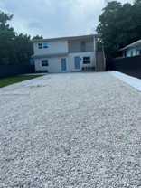 5444 Northwest 5th Avenue #3 - Photo 1 of 1