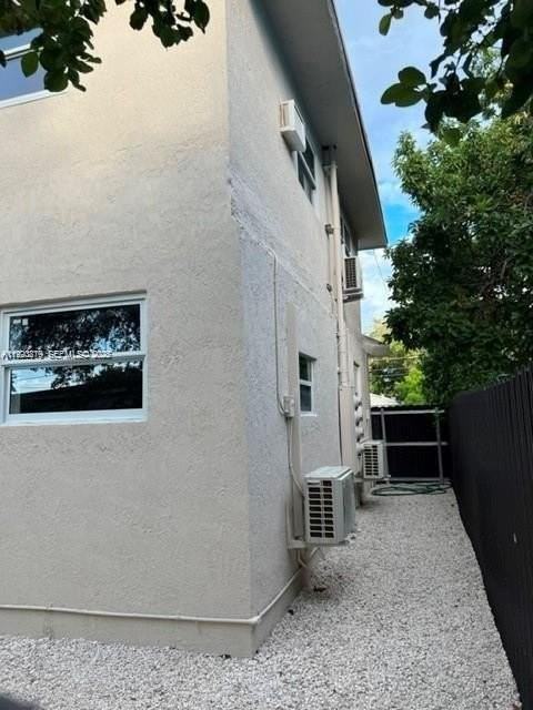 5444 Nw 5th Ave #3 - Photo 5 of 13