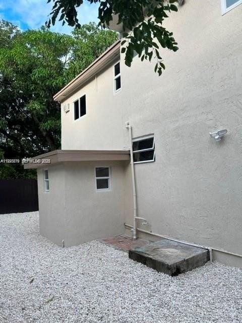 5444 Nw 5th Ave #3 - Photo 6 of 13