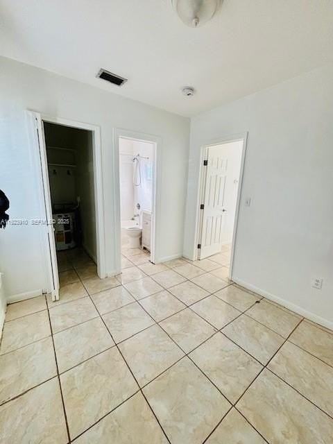 1991 Nw 56th St #D - Photo 7 of 12